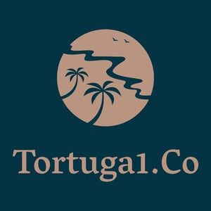 Meet your Posher, Al